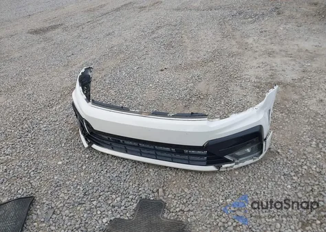 2020 Volkswagen Tiguan 2.0T Se/2.0T Se R-Line Black/2.0T Sel from USA, damaged, VIN 3VV3B7AX7LM118030